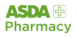 asda pharmacy