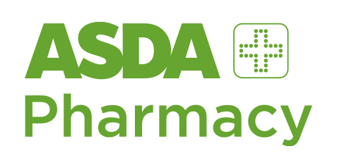 240213_about_pharmacy_header