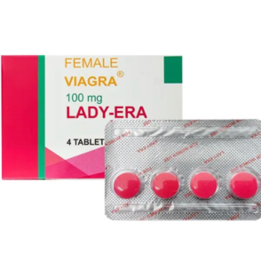 Viagra 100mg