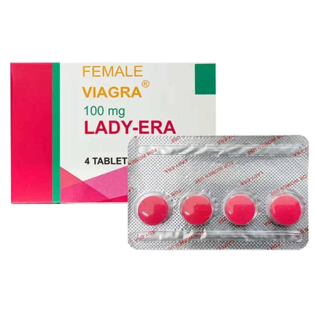 Viagra 100mg