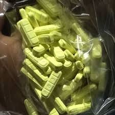 22 11