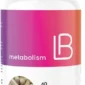 Liba weight loss