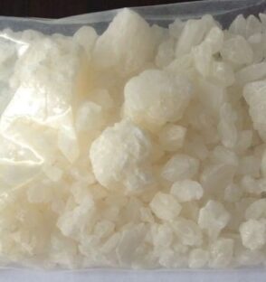 flakka-uk