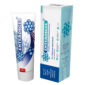 Enterosgel UK