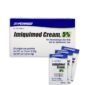 Imiquimod Cream