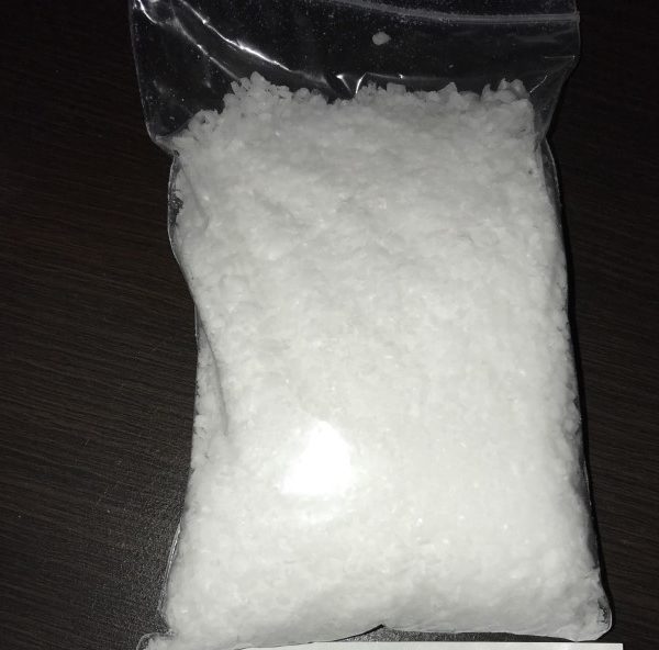 Buy Ketamine