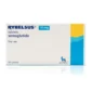 Rybelsus UK