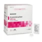 acetaminophen UK