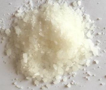 flakka-uk