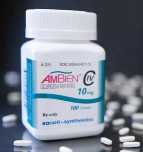 Buy Zolpidem