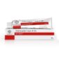 Canesten Cream