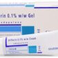differin gel