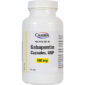 Gabapentin 100mg