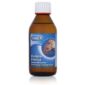 Codeine Linctus