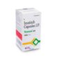 Imatinib spc