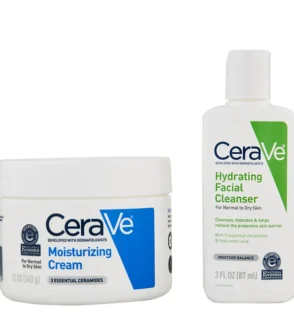 Cerave Retinol-micjeffonpharmacy