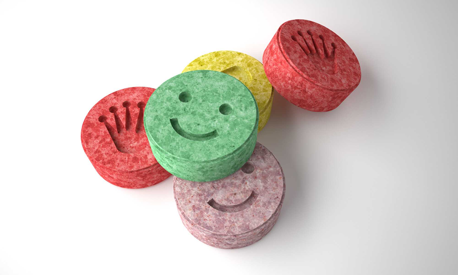 MDMA UK (Ecstasy)-micjeffonpharmacy