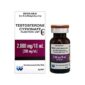 Buy Testosterone Online-micjeffonpharmacy
