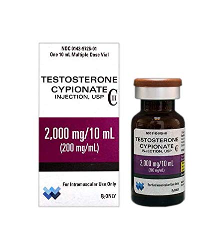 Buy Testosterone Online-micjeffonpharmacy