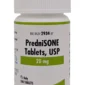 Prednisone-micjeffonpharmacy