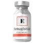 GLP-1 Fat Loss Jab-micjeffonpharmacy