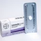 Morning-After Pills-micjeffonpharmacy